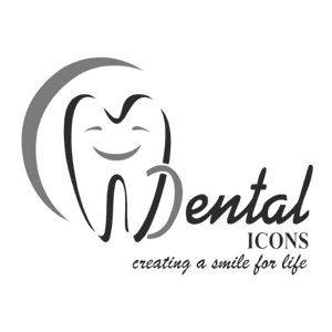 Client 1