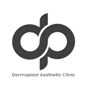 Client 7