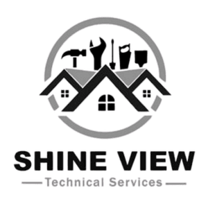 Client 9