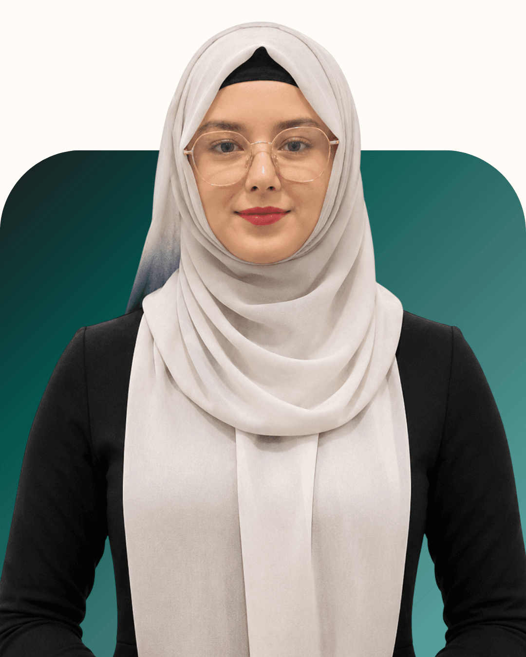 Ramsha Anwar