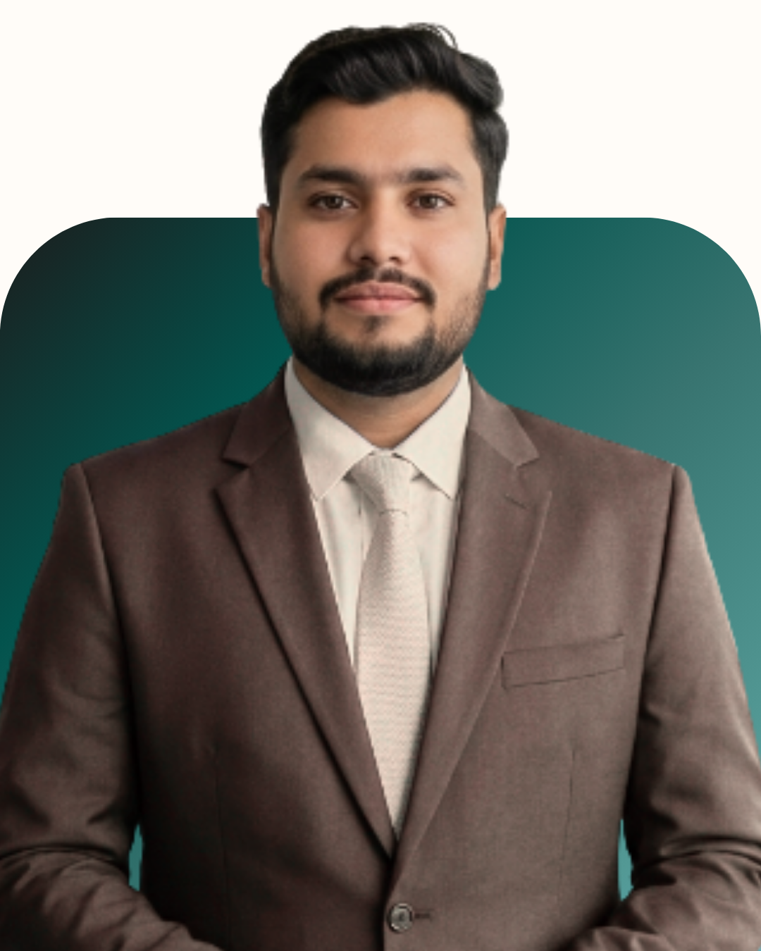 Abdullah Khan